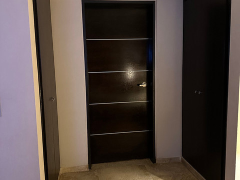 门多查莫德酒店主图