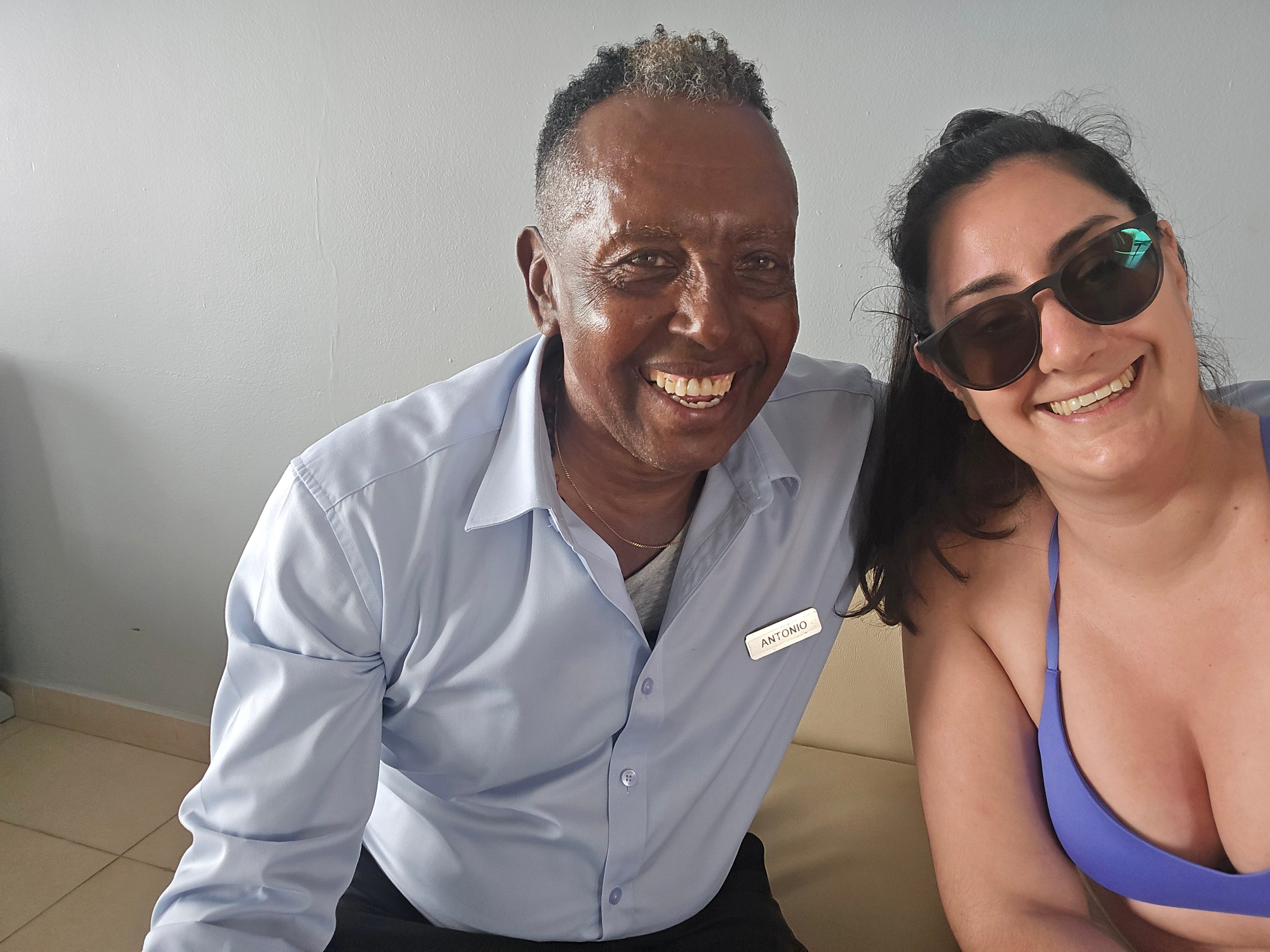 美利亚海龟海滩-官方