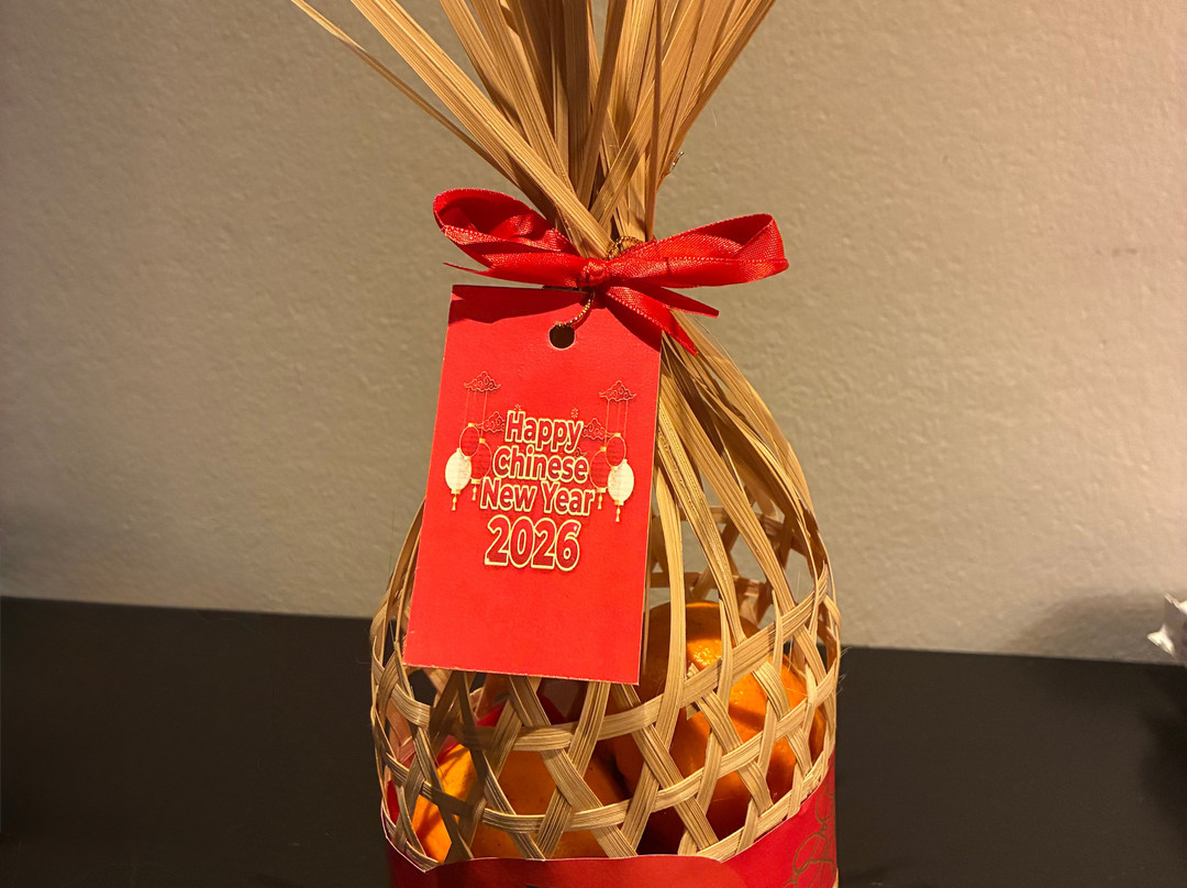 布里拉萨村-帕岸岛主图