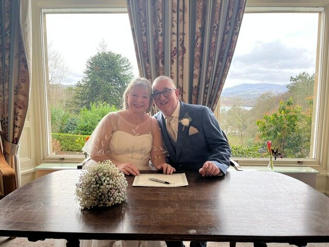 米尔伍德乡村别墅酒店主图