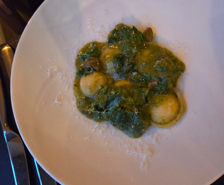 诺尔酒店 - 巴迪酒店主图