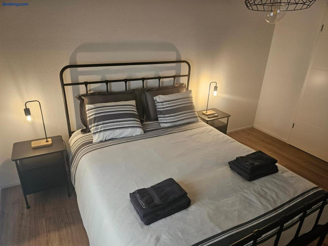 Villaris Chambres d'hote