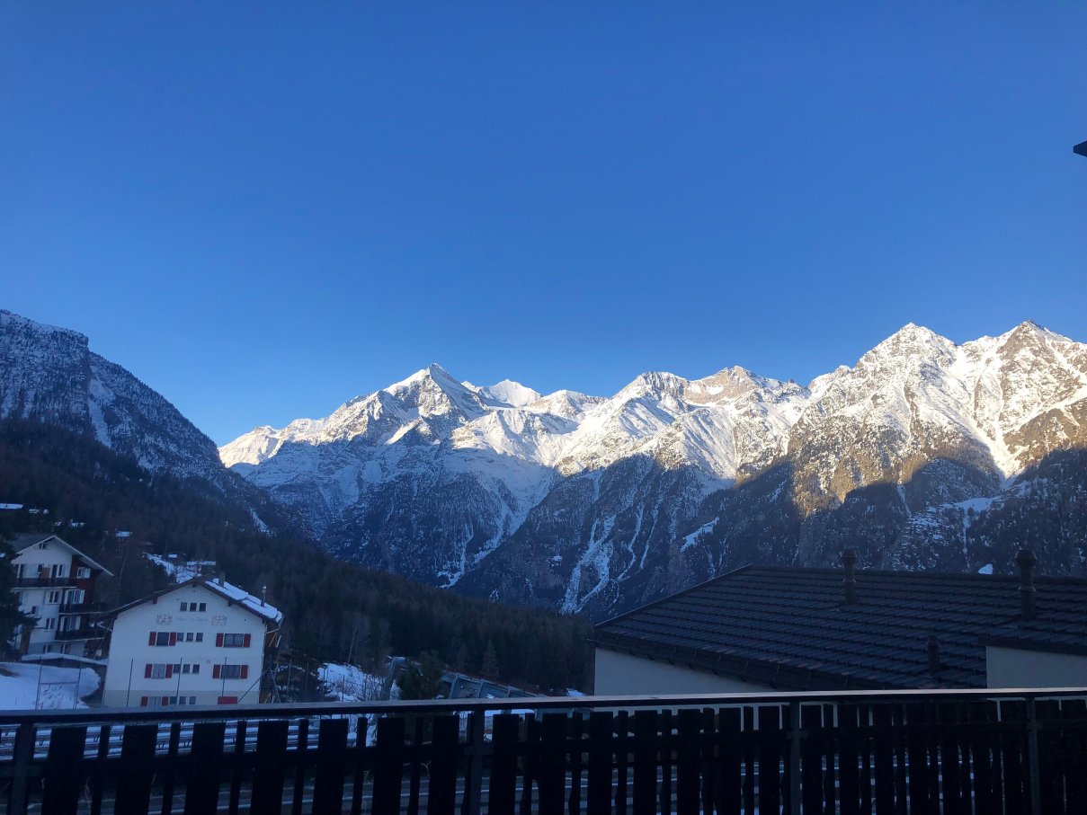 阿克提弗汉尼加尔普Spa酒店-官方