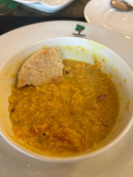 伊甸园酒店-官方