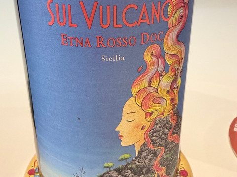 Donnafugata-马尔萨拉必去景点