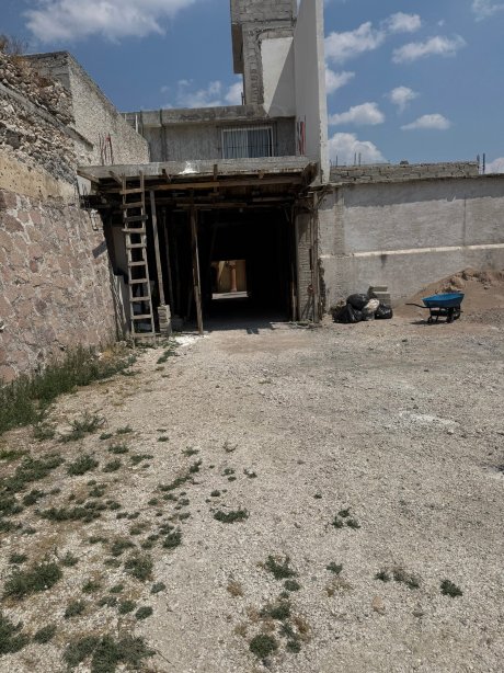 Hotel Victoria-官方