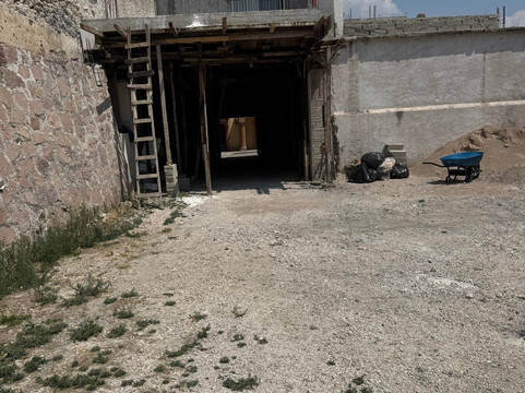 Hotel Victoria主图