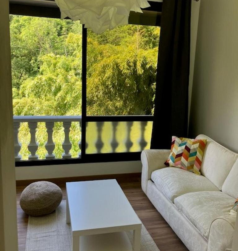 Auberge de La Goutille