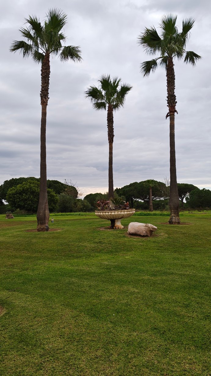 AP阿德里亚纳海滩度假村-浴室