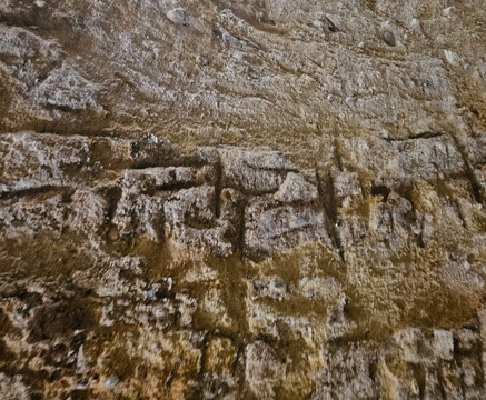 洞穴城-诺丁汉必去景点