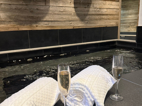 威比耶尔旅馆主图