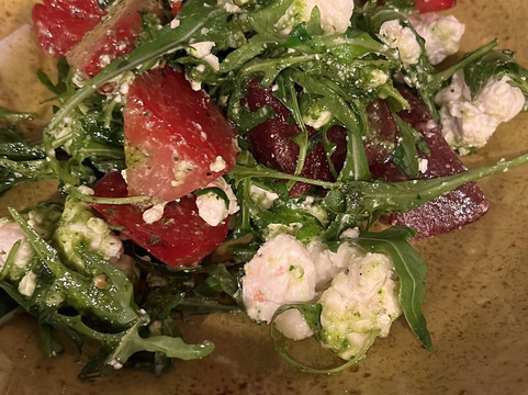 Hotel 1881 Archiestown主图