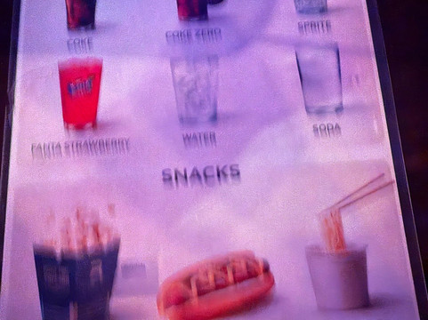 Rajadamnern Muay Thai Stadium-曼谷必去景点