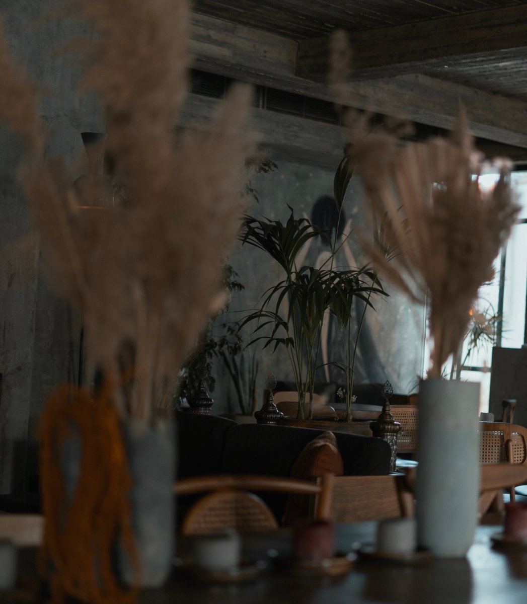 在画廊水疗酒店-旅行者