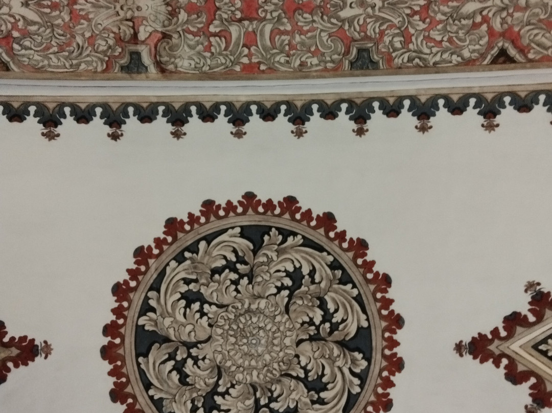 Istiya Tours-Ecija必去景点