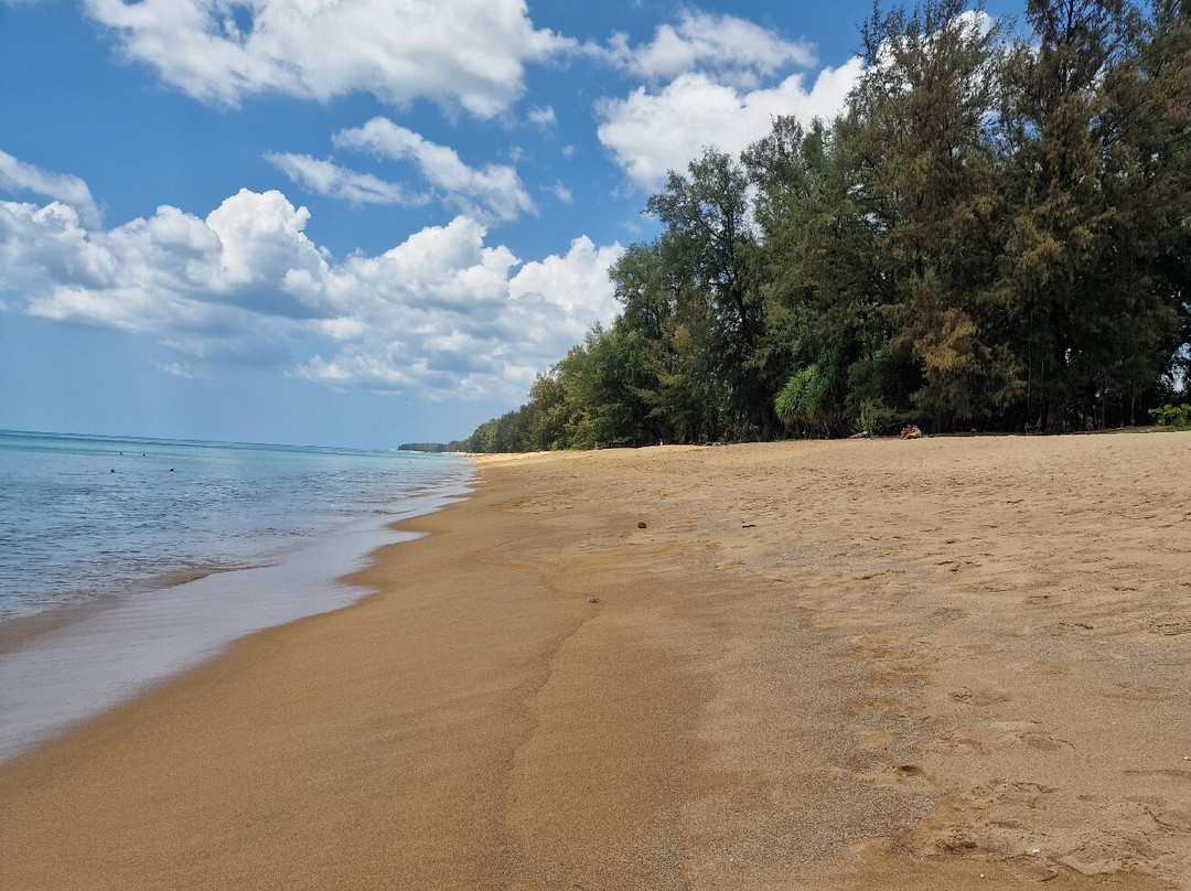 Estella Phuket Mai Khao Beach Resort