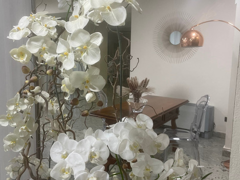 里沃利酒店主图