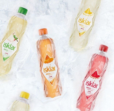 Geiranger Skywalk - Dalsnibba-盖伦格峡湾必去景点