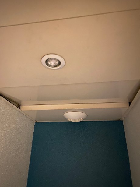 宜必思快捷蒙特利马尔酒店-官方