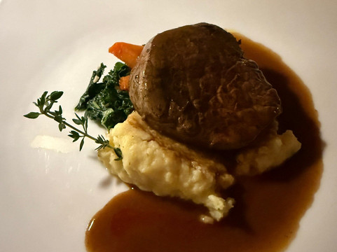 Dragon Pearl Cave - Hang Ngọc Rồng-Cam Pha必去景点