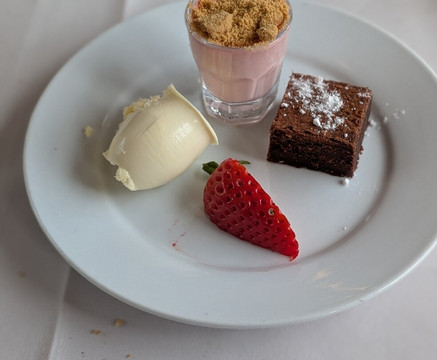 South Devon Railway-Buckfastleigh必去景点