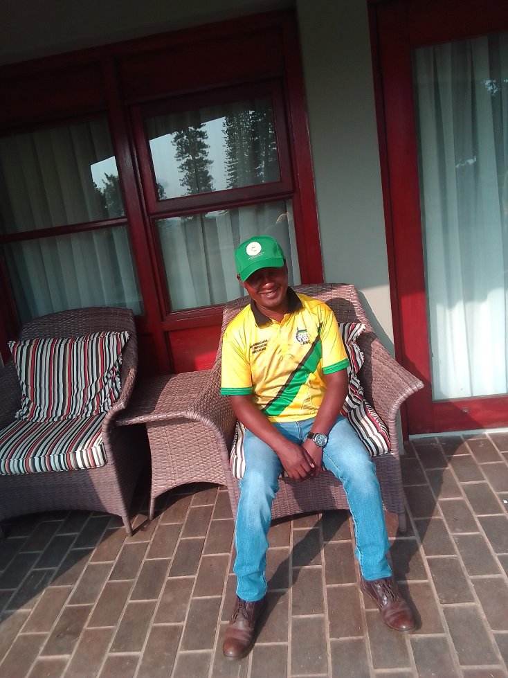 温克勒普瑞米尔酒店-官方