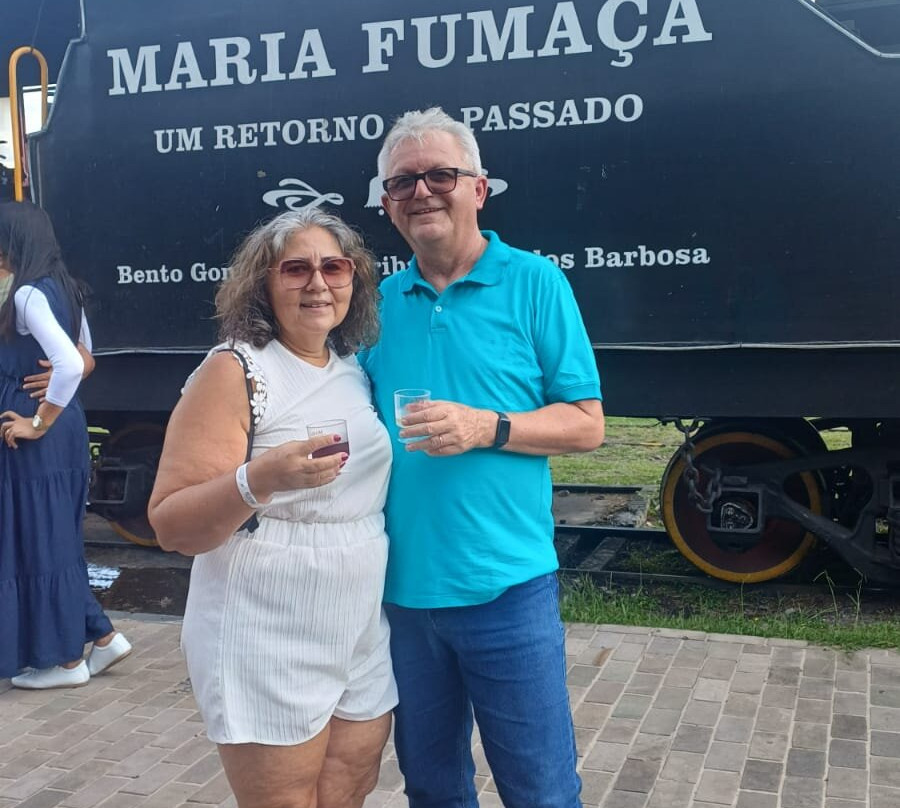 Frajôlu Receptivo-格拉玛多必去景点