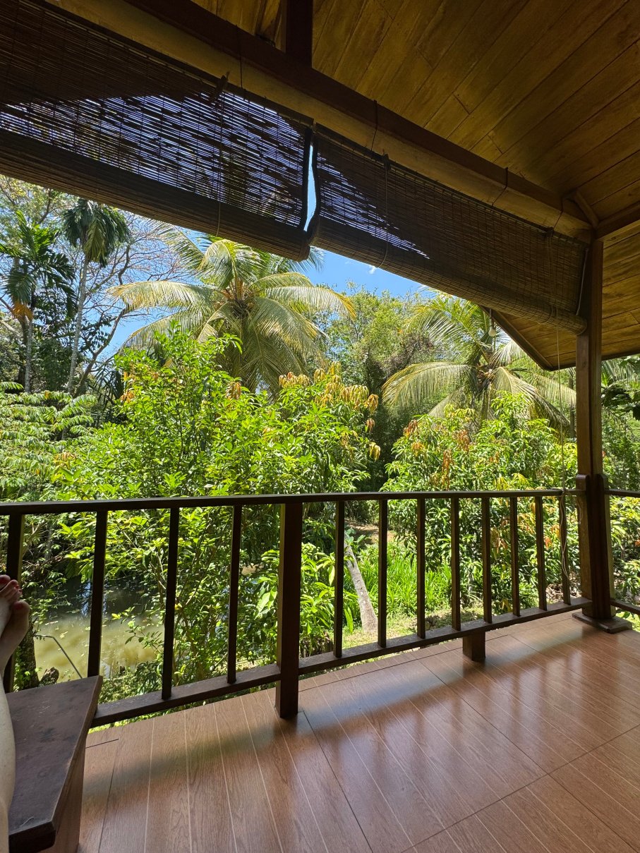 Wild Lake Side Holiday Resort-官方