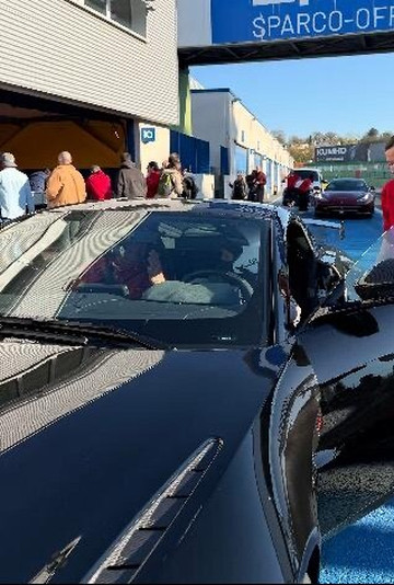 RSE Italia-伊莫拉必去景点