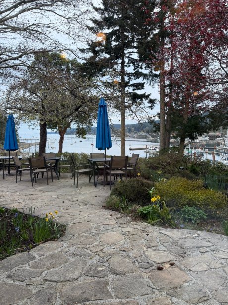 黑斯廷斯乡村房屋酒店-官方