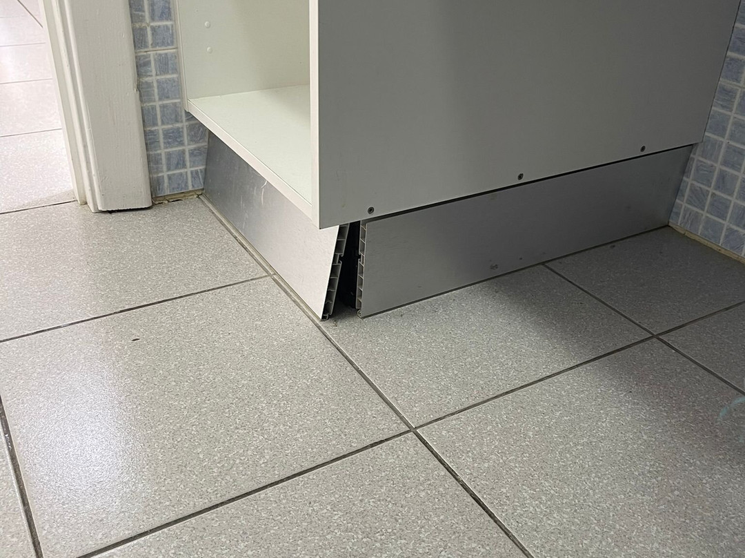 特拉扎玛阳光套房塞瓦图尔酒店主图