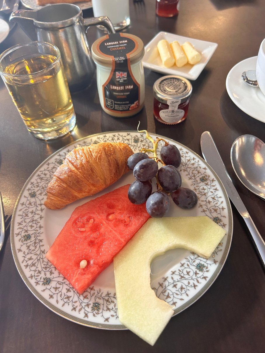 贝尔葛雷夫海滩 Spa 酒店-官方