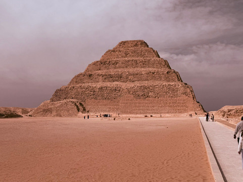 Ottavio Viaggi-Borgo a Mozzano必去景点