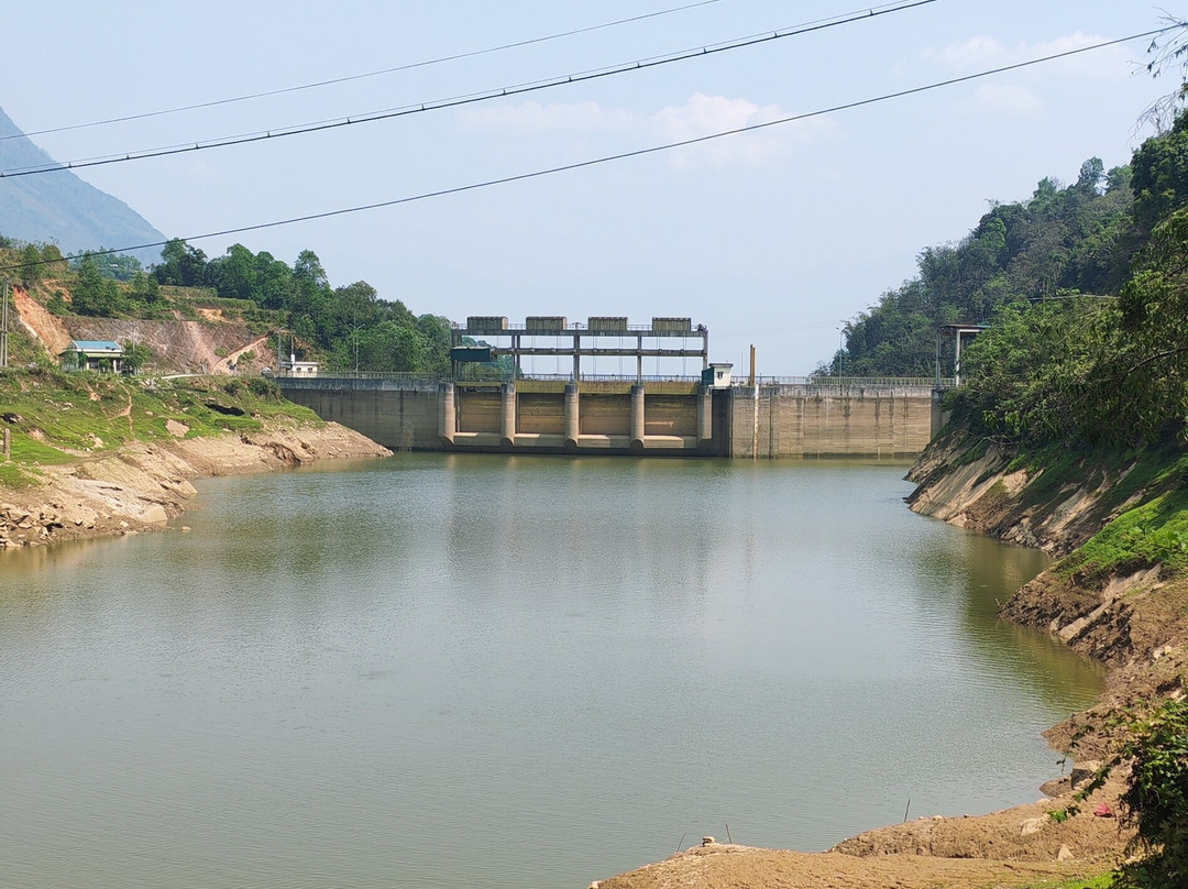 Asia Soleil Travel-河内必去景点