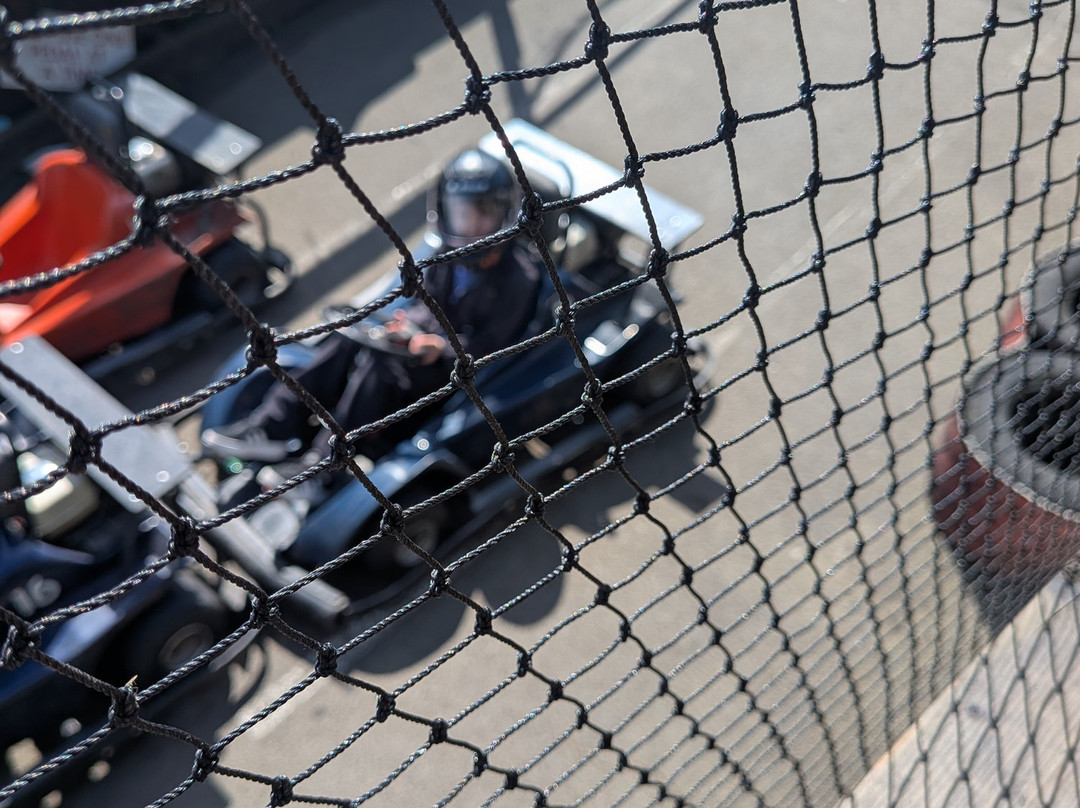 Heatherton World of Activities-St. Florence必去景点