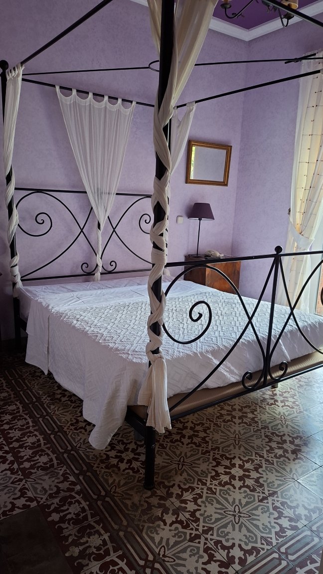 圣荷西昆塔皇家旅馆乡村别墅-官方