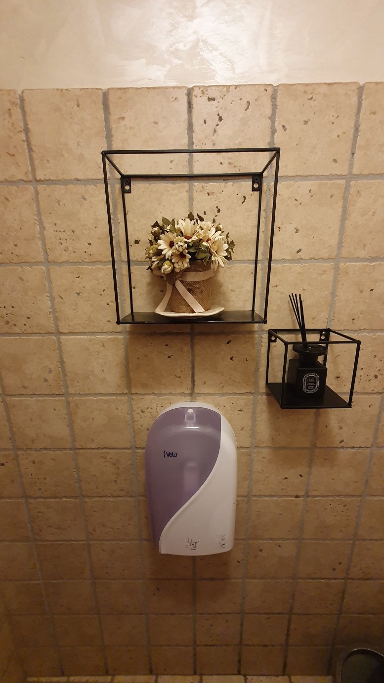 帕帕宫农场乡村民宿-官方