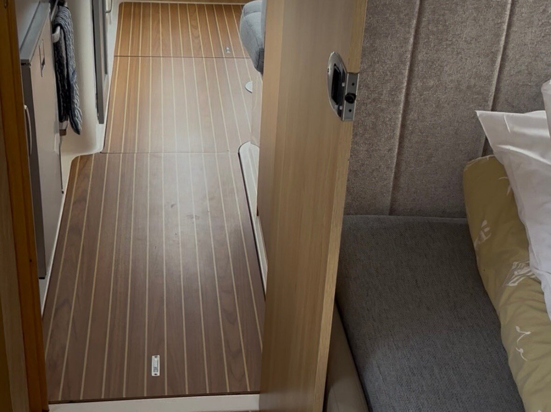 Herbert Woods-诺威奇必去景点