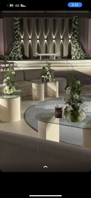 Ajman Hotel & Villas by Blazon Hotels-官方