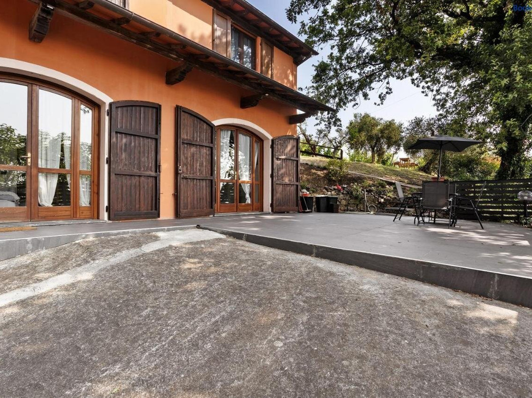 Agriturismo Per Caso