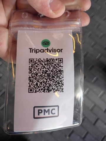 纳什维尔市中心坎布里亚套房酒店-官方