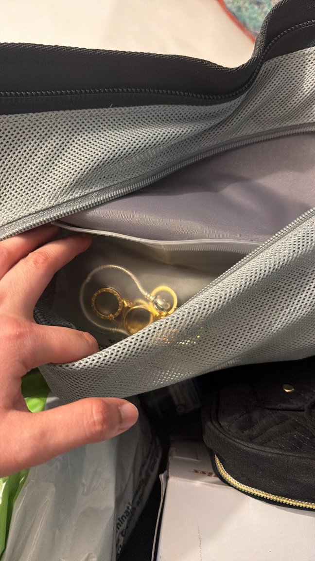 The Hermes Hotel by Nestor-官方