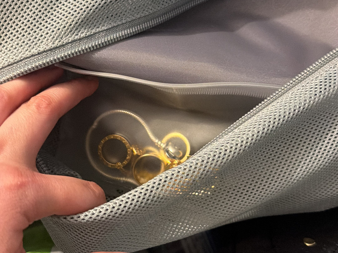 The Hermes Hotel by Nestor主图