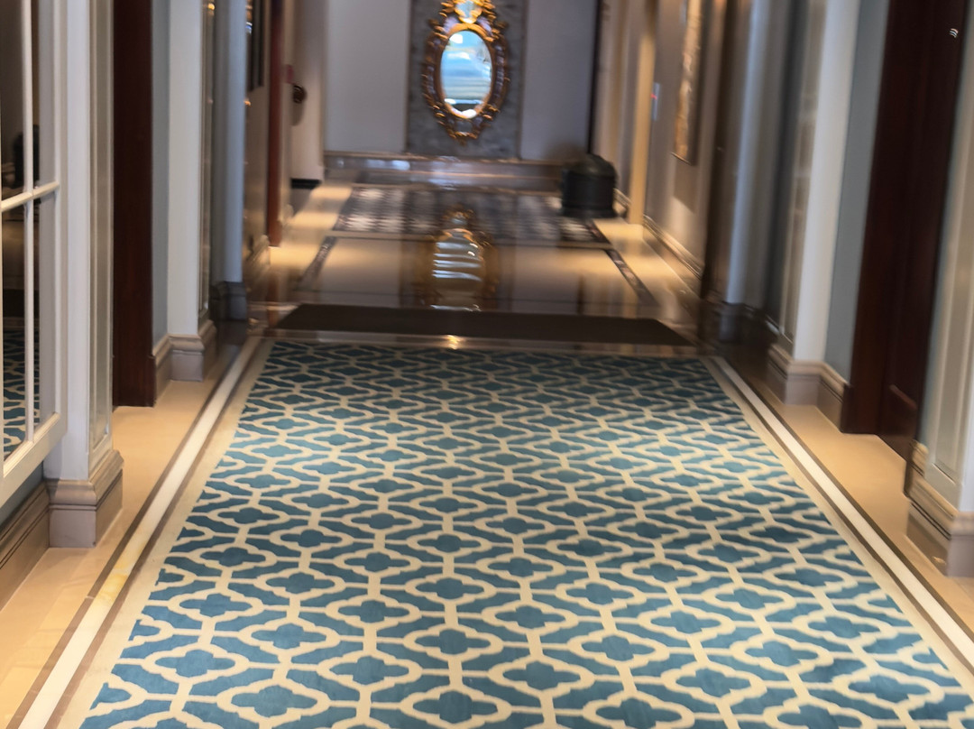 希洛克艾哈迈达巴德主图