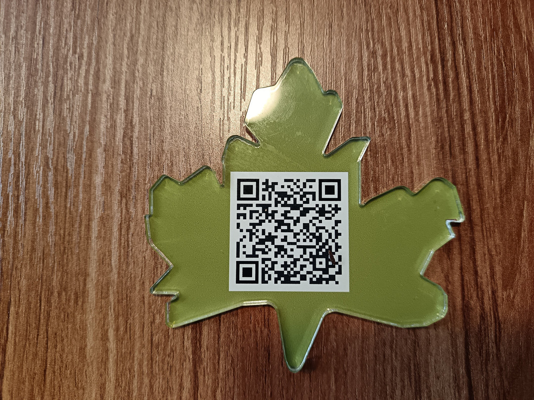 Arburent Osteria di Confine