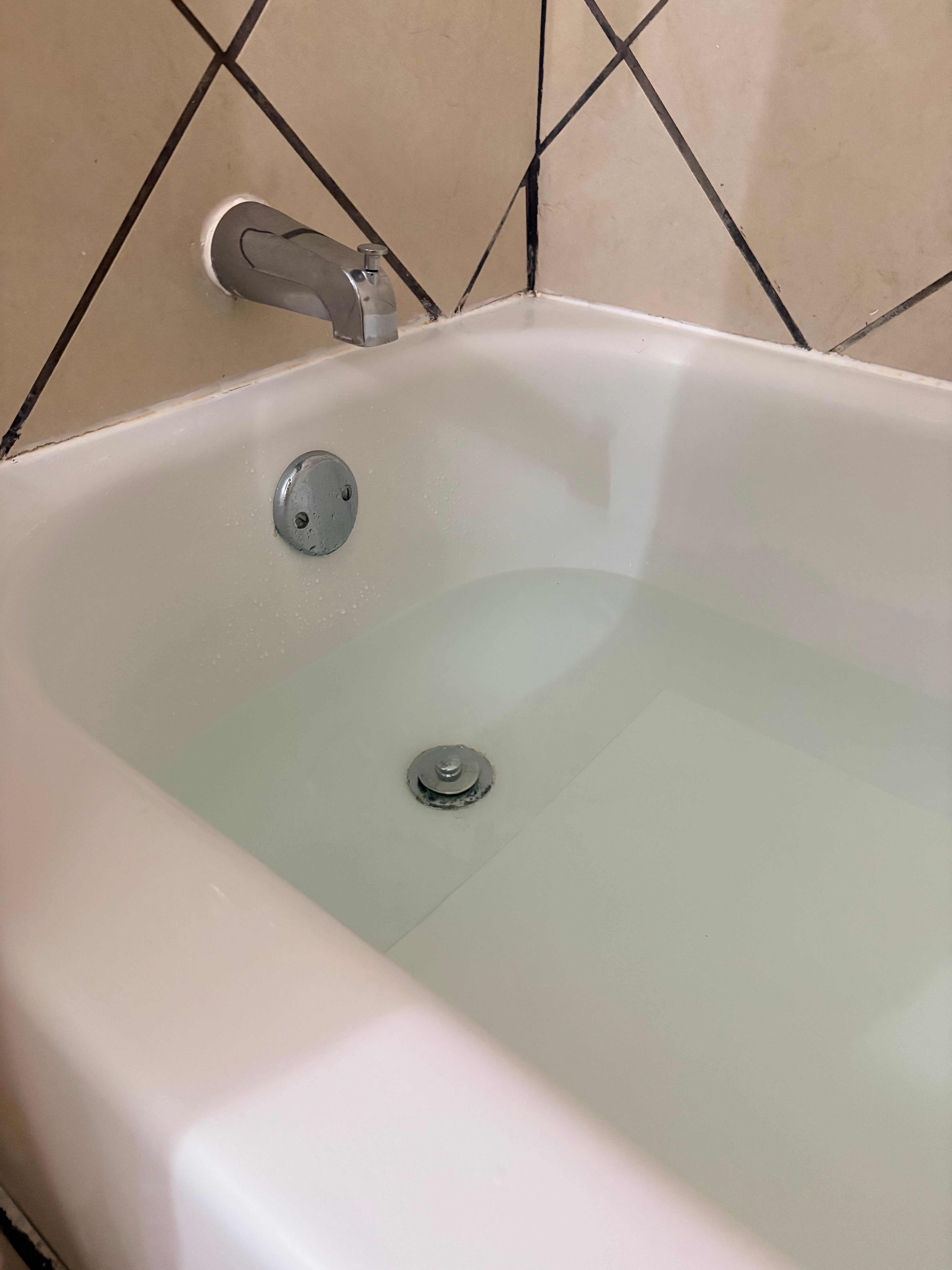 斯塔克维尔希尔顿花园酒店-旅行者