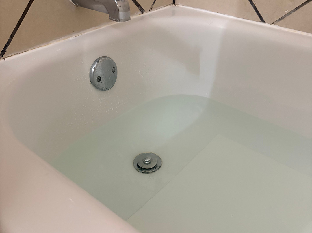 斯塔克维尔希尔顿花园酒店主图