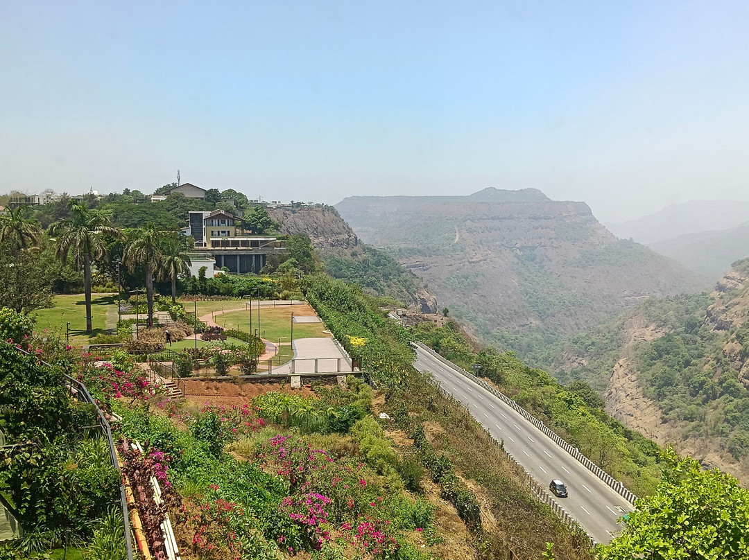 坎达拉阿提瓦度假村及水疗中心主图