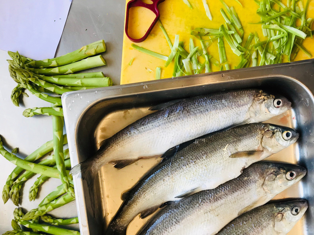 斯特法尼霍夫酒店-餐厅主图