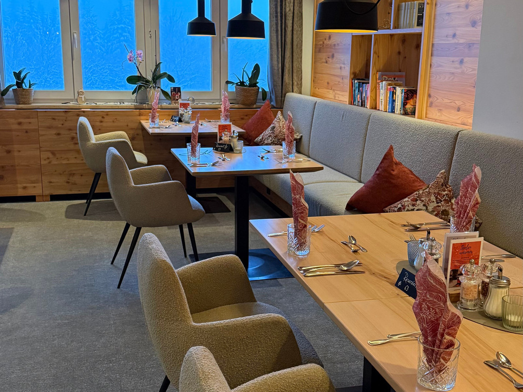 Hunderesort Waldeck - 4 Sterne Urlaub Mit Hund主图